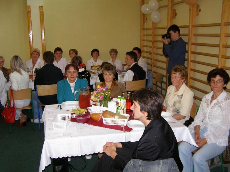 Swietowanie w sali widowiskowe_03.JPG